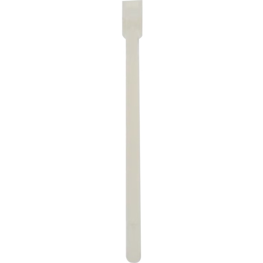 AddOn Cleaning Stick Designed for Transceivers (Qty 50 per kit) FOCLNR-STK50-AO