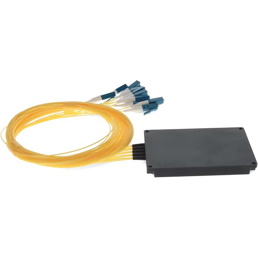 AddOn Data Multiplexer/Demultiplexer ADD-DWDMMUXDC2EM2122