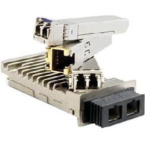 AddOn Extreme Networks 10309-CW47 Compatible TAA Compliant 10GBase-CWDM SFP+ Transceiver (SMF, 1470nm, 40km, LC, DOM)
