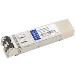 AddOn Finisar SFP28 Module FTLF8538P4BCL-AO