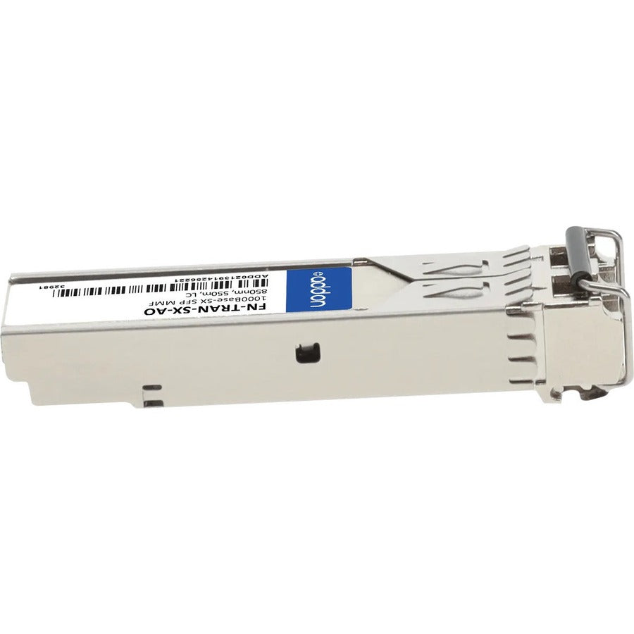 AddOn Fortinet SFP Module FN-TRAN-SX-AO
