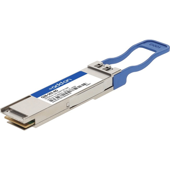 AddOn Gigamon Systems QSFP28 Module Q28-503-AO