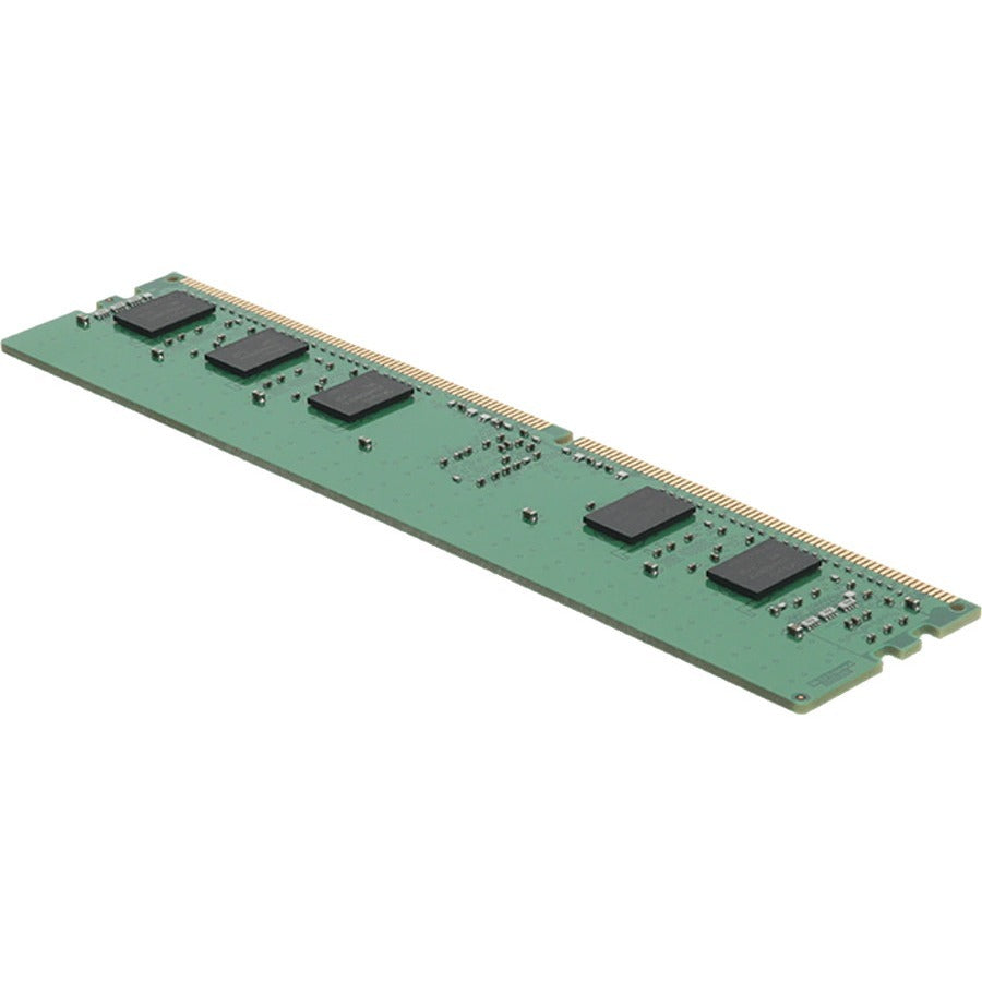 AddOn HP 8GB DDR4 SDRAM Memory Module 1XD84AT-AM