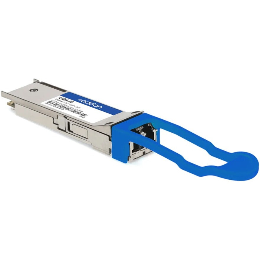 AddOn HP QSFP+ Module JL286A-AO