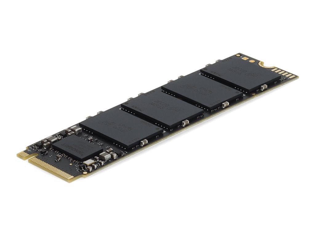 AddOn - Hard drive - 256 GB - internal - M.2 2280 - PCIe 3.0 x4 - TAA Compliant ADD-SSDTS256GB-D8