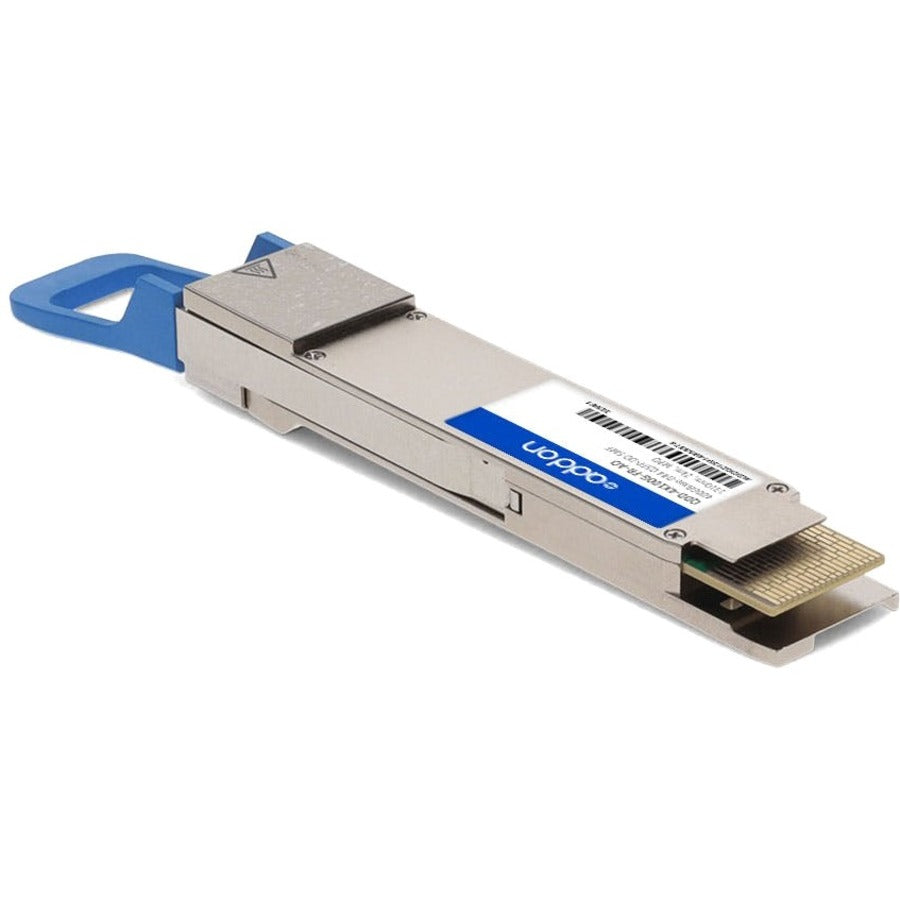 AddOn Juniper Networks QSFP-DD Module QDD-4X100G-FR-AO
