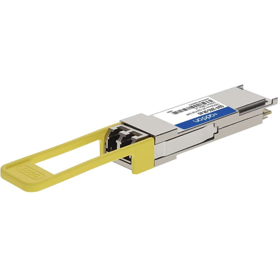 AddOn Juniper Networks QSFP28 Module QSFP-100G-DR-AO