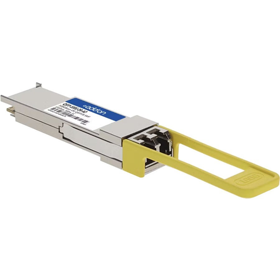 AddOn Juniper Networks QSFP28 Module QSFP-100G-DR-AO