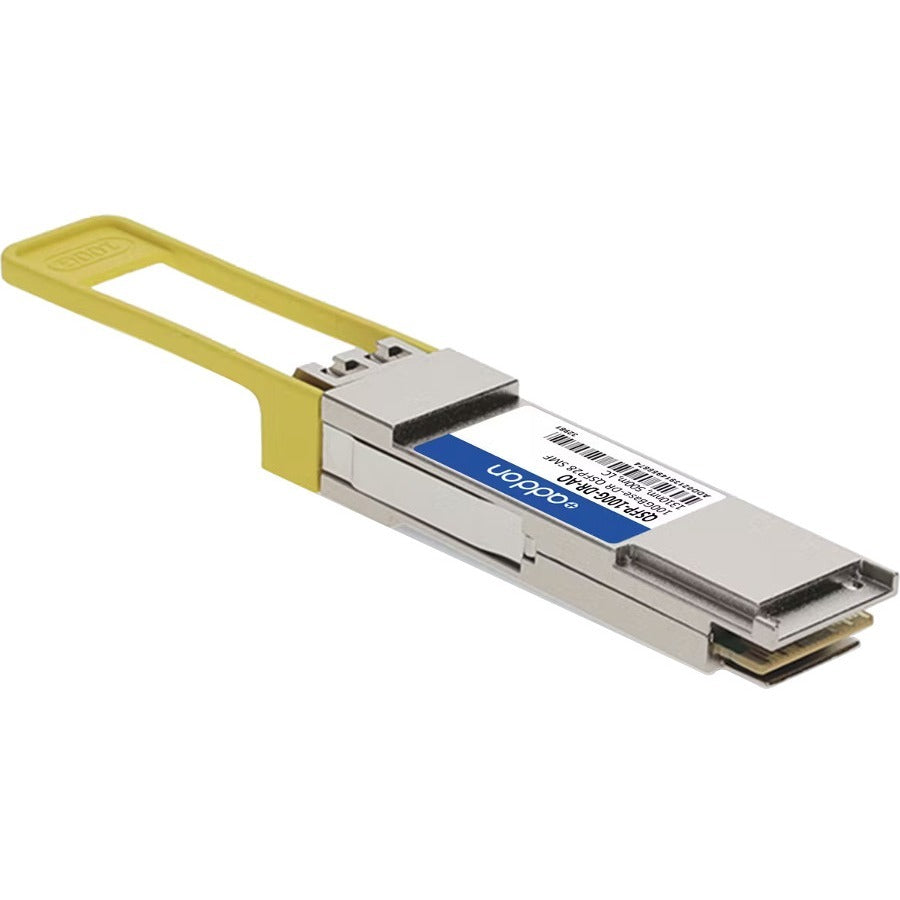 AddOn Juniper Networks QSFP28 Module QSFP-100G-DR-AO
