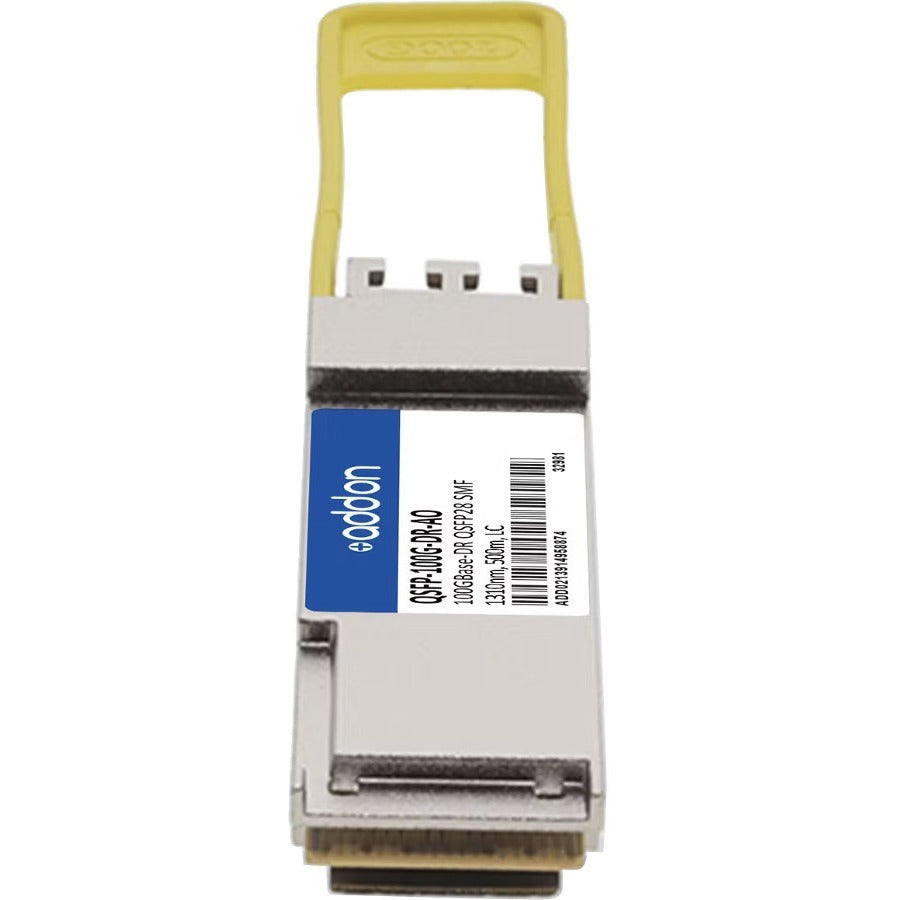 AddOn Juniper Networks QSFP28 Module QSFP-100G-DR-AO