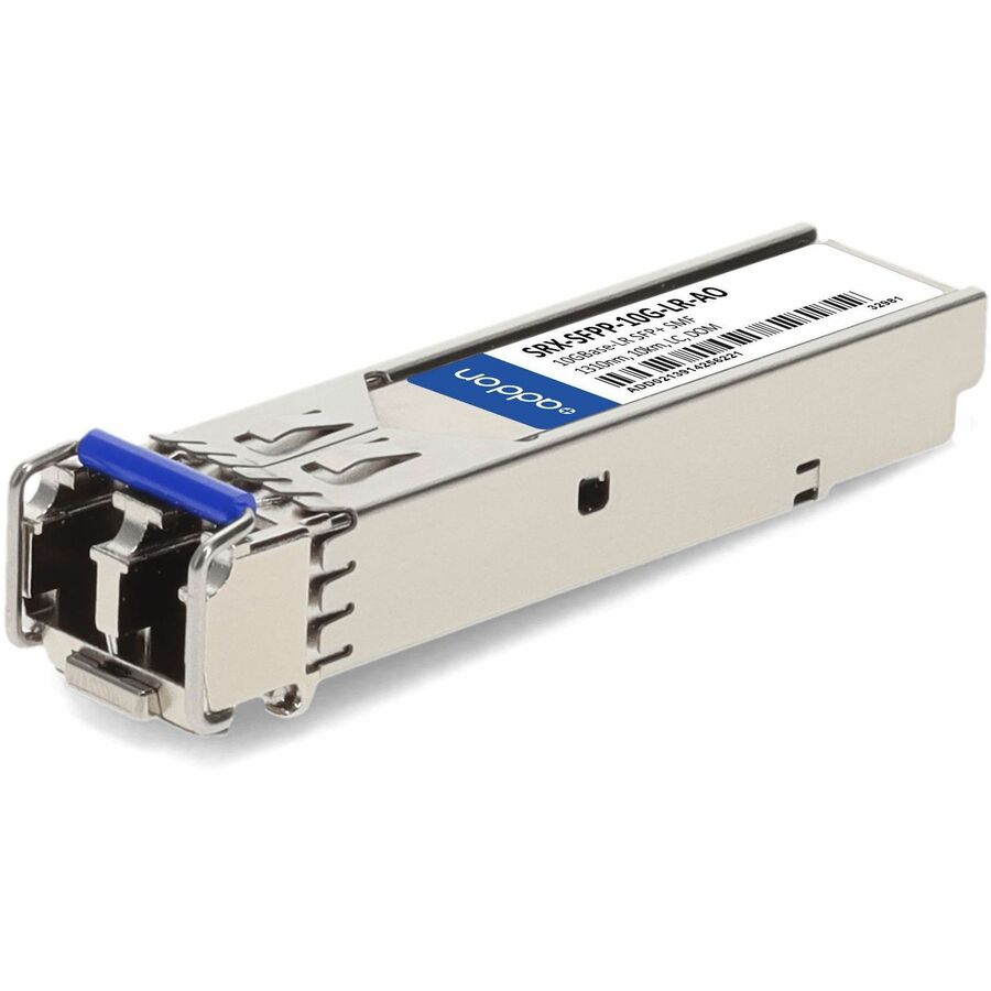 AddOn Juniper Networks SFP+ Module SRX-SFPP-10G-LR-AO