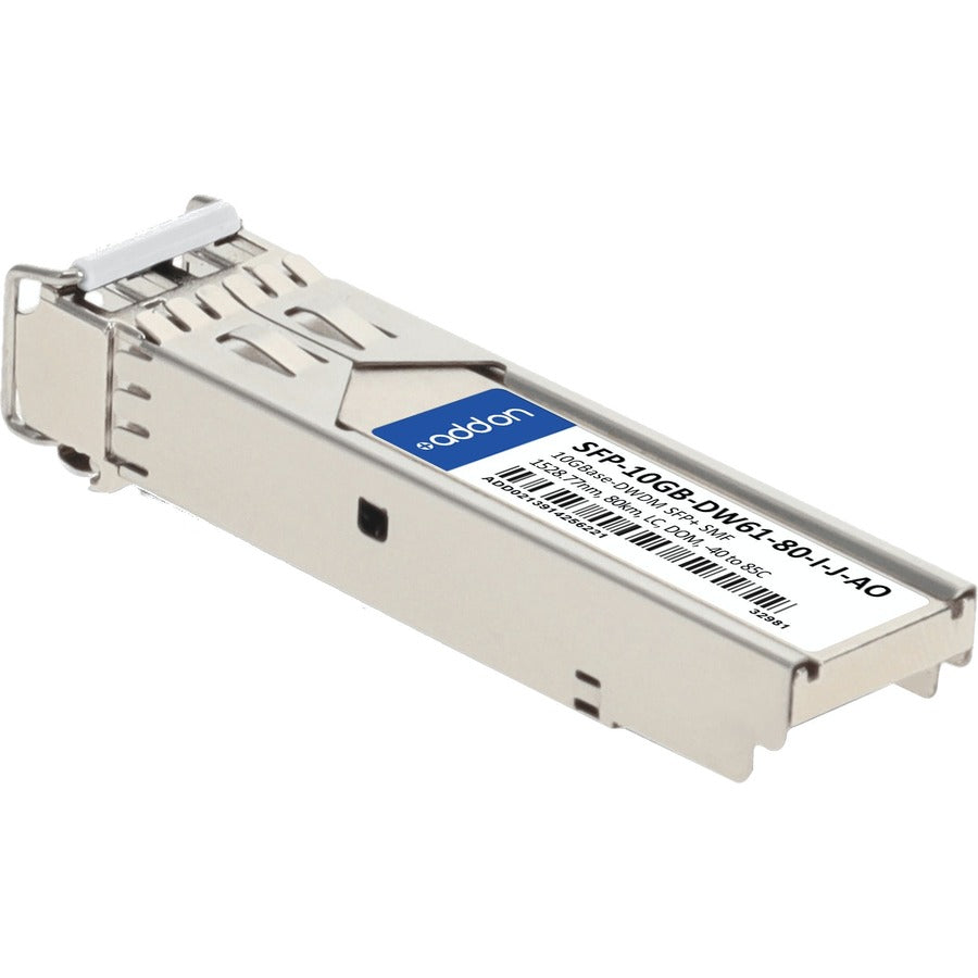 AddOn Juniper SFP+ Module