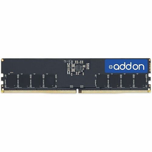 AddOn MEM-DR516MB-UN48-AA Supermicro Desktop Memory