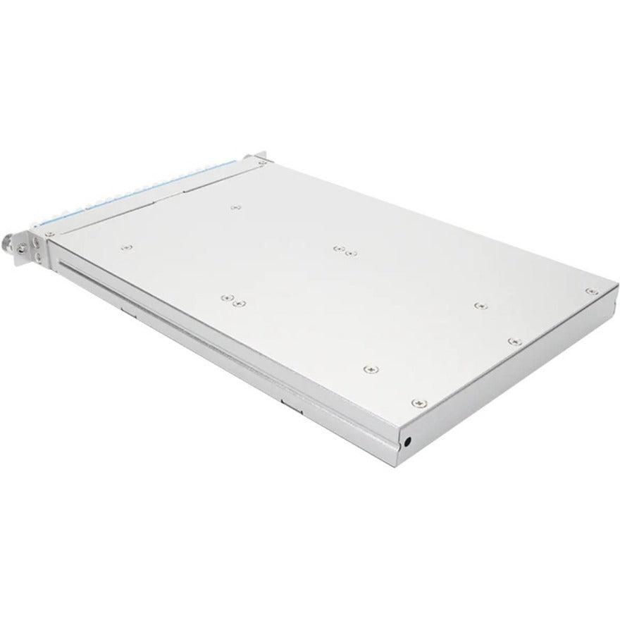 AddOn Multiplexer Module CWDM-MUX-8D-AO