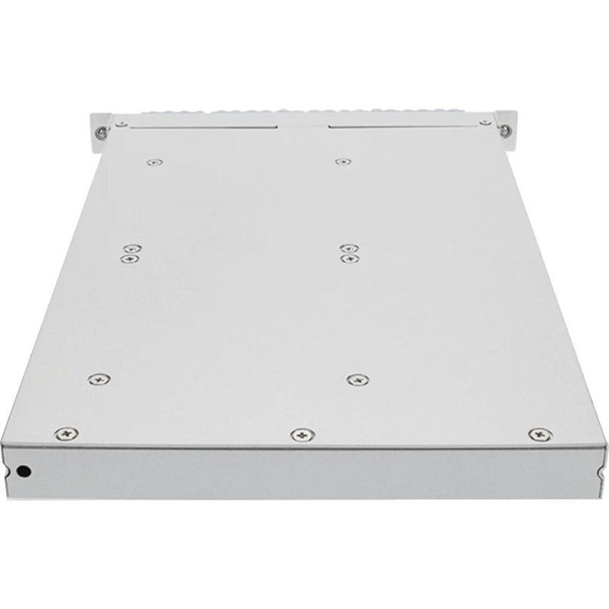 AddOn Multiplexer Module DWDM-MUX-8D-52-59-AO