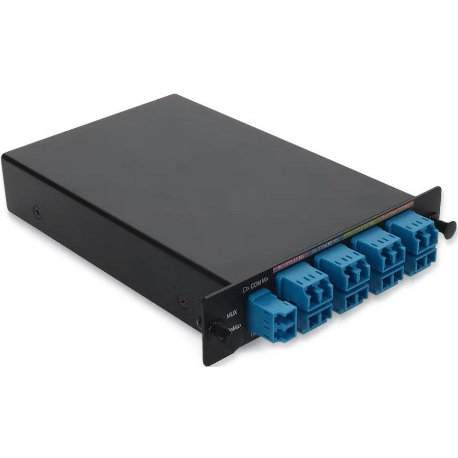 AddOn Multiplexer/Demultiplexer Chassis ADD-OWDMMUXDL8295311