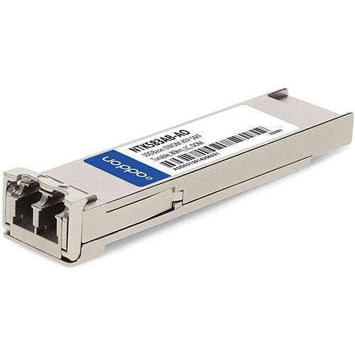 AddOn NTK583AB XFP Transceiver
