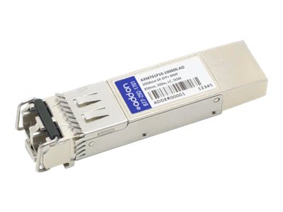 AddOn Netgear SFP+ Module AXM761P10-10000S-AO