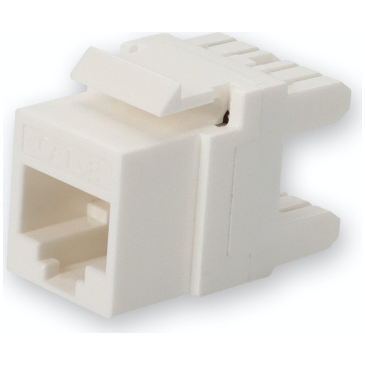 AddOn Network Connector ADD-C5EUJK1D28CC-WE