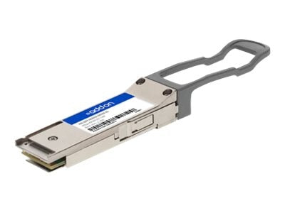 AddOn Palo Alto Networks QSFP+ Module PAN-QSFP-40GBASE-SWDM4-AO