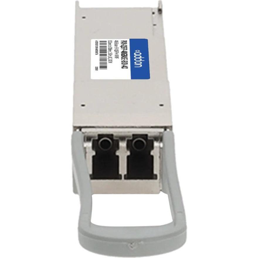 AddOn Palo Alto QSFP+ Module