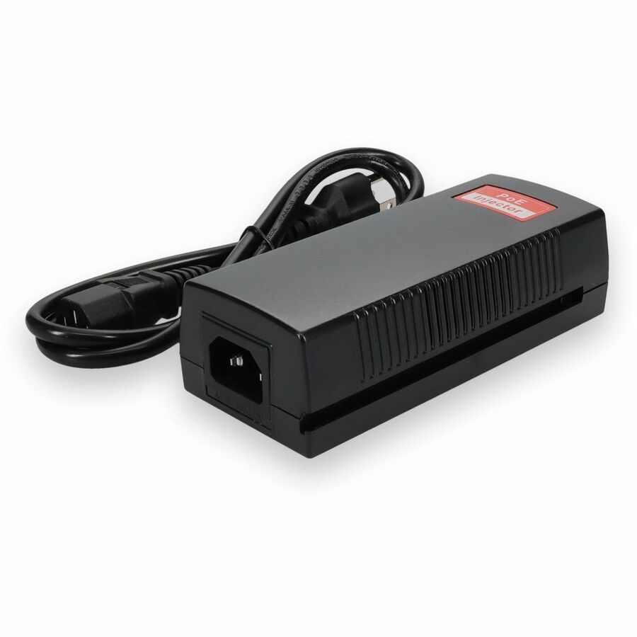 AddOn PoE++ Injector ADD-POEINJCT90W