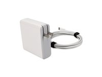 AddOn Power Adapter - 1 Pack - 90 W - 20 V DC/4.70 A Output - White