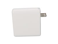 AddOn Power Adapter - 1 Pack - 90 W - 20 V DC/4.70 A Output - White