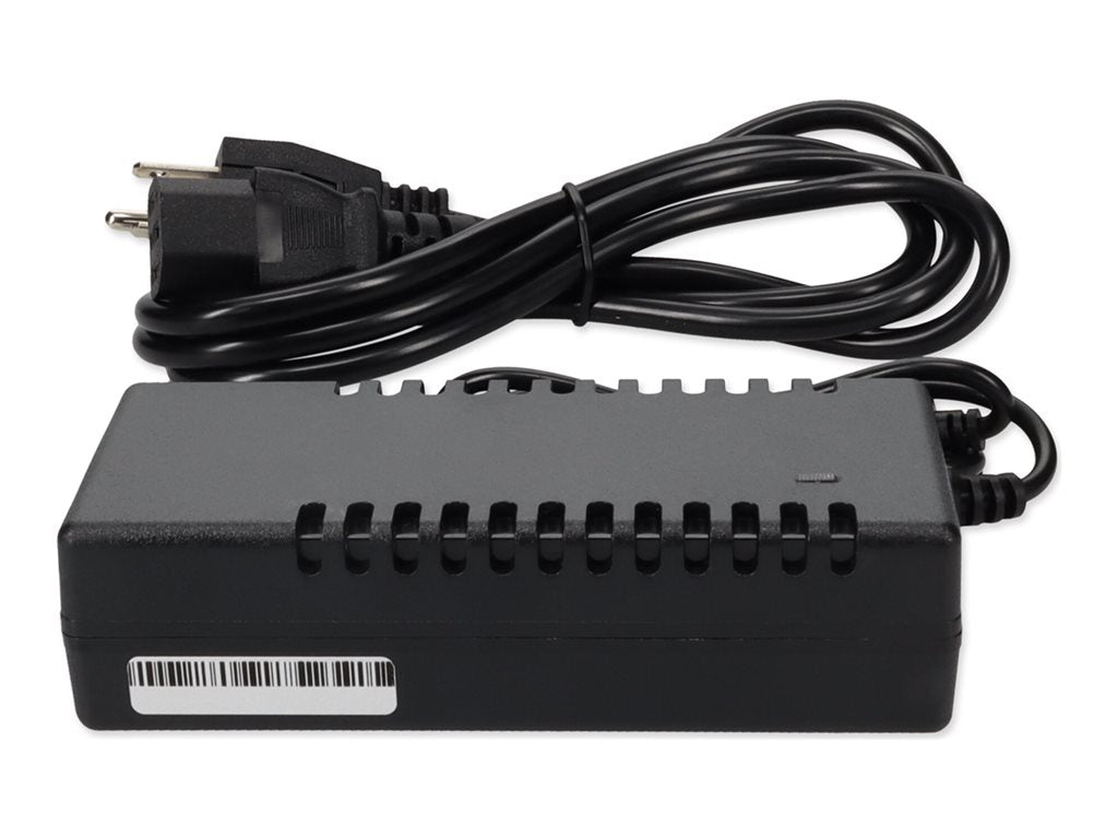 AddOn - Power adapter - black C825343-AA