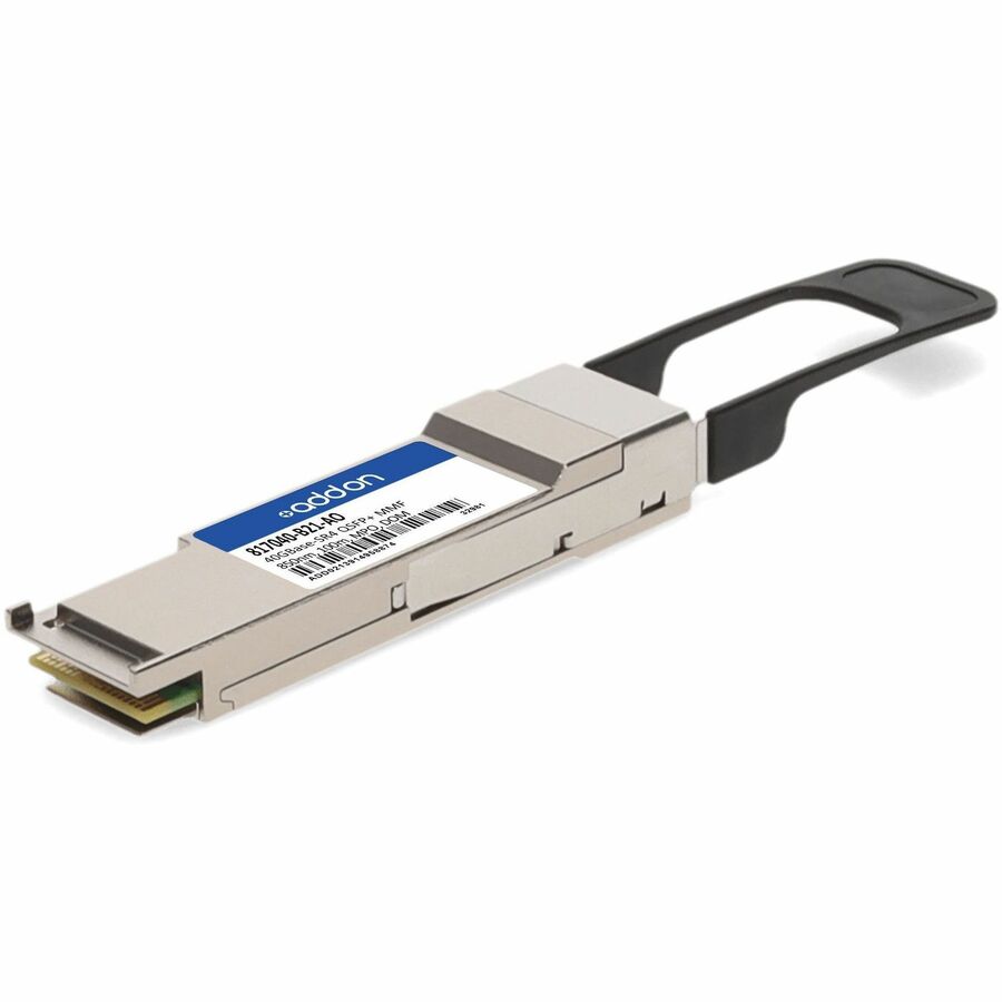 AddOn QSFP+ Module 817040-B21-AO