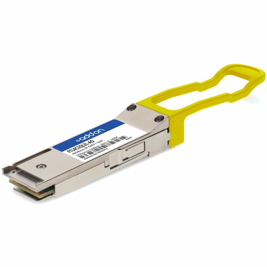 AddOn QSFP+ Module FTL4C1QL2L-AO