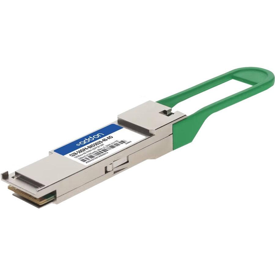 AddOn QSFP28 Module Q28-50GP4BXD302940AO