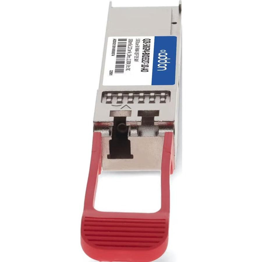 AddOn QSFP28 Module Q28-50GP4BXD332710AO