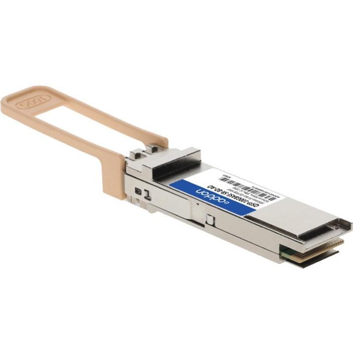AddOn QSFP28 Module QSFP-100GBASE-SRBDAO