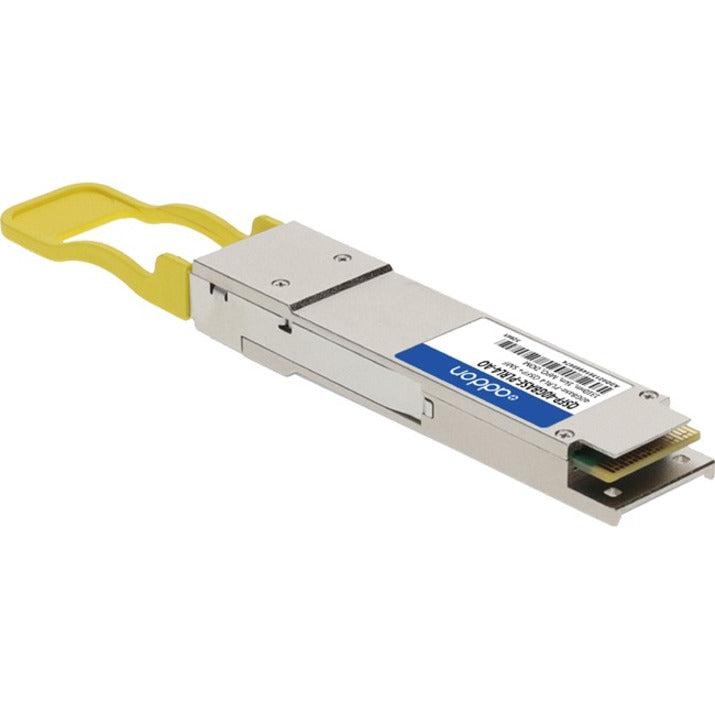 AddOn QSFP28 Module QSFP-40GBASE-PLRL4AO
