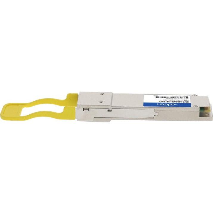AddOn QSFP28 Module QSFP-40GBASE-PLRL4AO