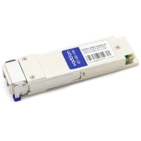 AddOn QSFP28 Module QSFP28-100GBCWDM4-AO