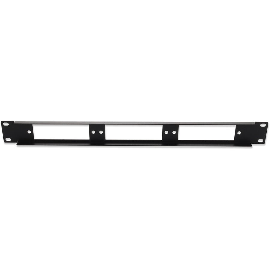 AddOn Rack Mount Plate CAS-LGX5-PLATE-1U-AO