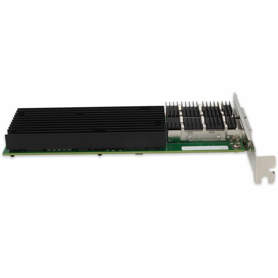 AddOn SFN7142Q-AO 40Gigabit Ethernet Card