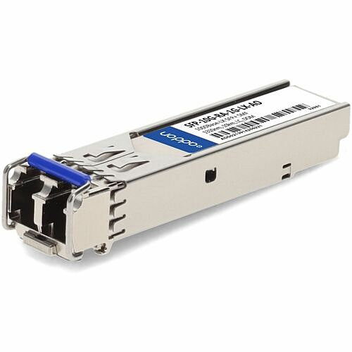 AddOn SFP-10G-RA-1G-LX-AO Arista Compatible Transceiver