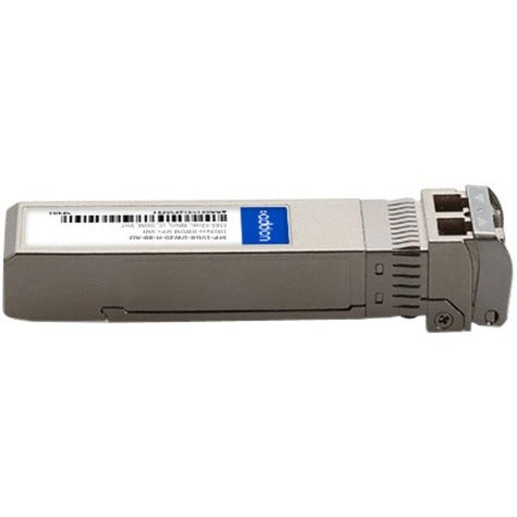 AddOn SFP+ Module SFP-10GB-DW20-H80-AO