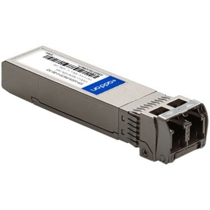 AddOn SFP+ Module SFP-10GB-DW20-H80-AO