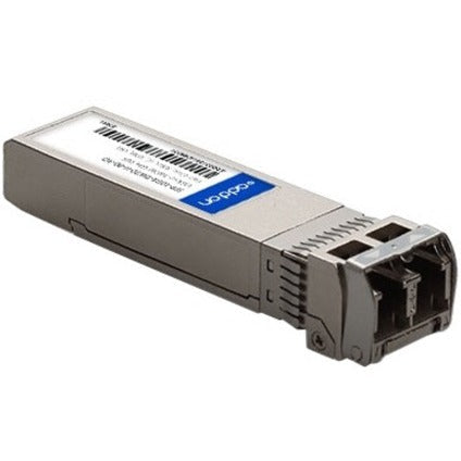AddOn SFP+ Module SFP-10GB-DW20-V80-AO