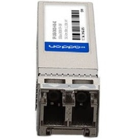 AddOn SFP+ Module SFP-10GB-DW20-V80-AO