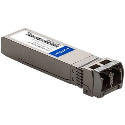 AddOn SFP+ Module SFP-10GB-DW21-V80-AO
