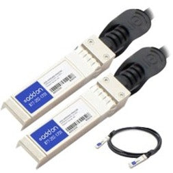 AddOn SFP+ Network Cable ADD-SHPASHU-PDAC3M