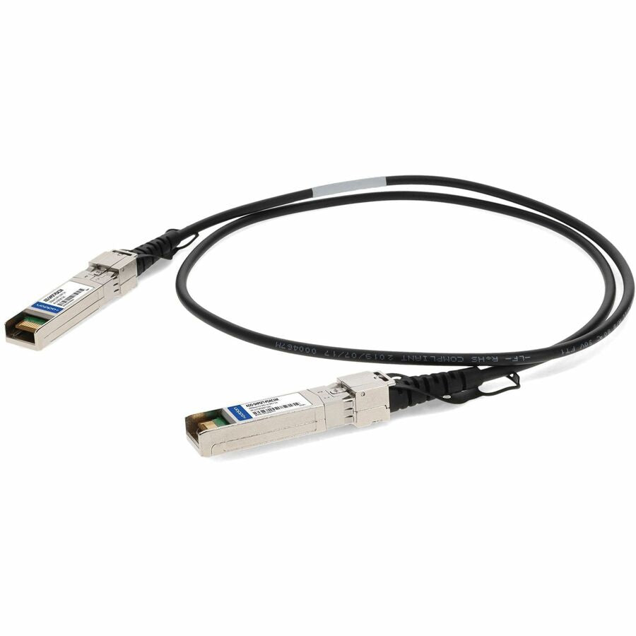 AddOn SFP+ Network Cable ADD-SHPSFT-PDAC1M