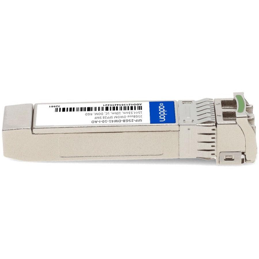 AddOn SFP28 Module SFP-25GB-DW41-10-IAO
