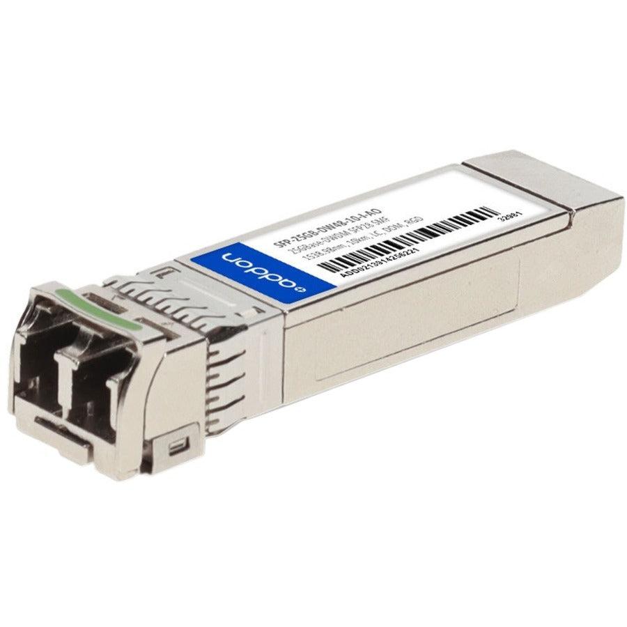 AddOn SFP28 Module SFP-25GB-DW48-10-IAO