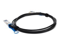 AddOn SFP28 Network Cable ADD-S28CIS28HPA-P3M